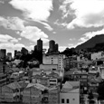 Bogotá