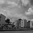 Bogotá
