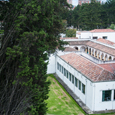 Universidad Nacional de Colombia