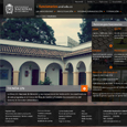 Universidad Nacional de Colombia