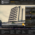 Universidad Nacional de Colombia