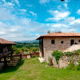 Vivienda en Villaviciosa (Asturias)