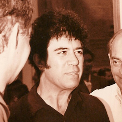 Festival de Cine de Gijón